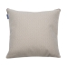 Housse de coussin HappyFriday