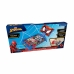 Pinball Lexibook Spiderman Electric