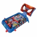 Flipper Lexibook Spiderman Electronic