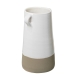 Vase Alexandra House Living Ceramic