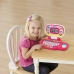 Laptop Vtech Geluid Roze (Es)