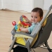 Volante para Carrito de Paseo Vtech Sonido Luz (Es)