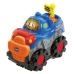 Voertuig Vtech Tut Tut 10 x 6 cm (ES)