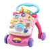 Looprek met wieltjes Vtech 3480-505657