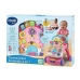 Looprek met wieltjes Vtech 3480-505657