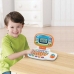 Datamaskin Vtech Lyd Oransje (Es)