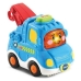 Fahrzeug Vtech Tut Tut 10 x 6 cm (ES)