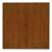 Schach- und Dame-Brett Cayro T-133 Holz