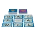 Juego de Mesa Fast Words Cayro (ES)