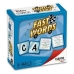 Juego de Mesa Fast Words Cayro (ES)