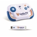 Přenosná herní konzole Vtech V-Smile TV