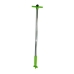 Țăruș pentru Umbrelă Aluminiu Verde Roșu Albastru Fistic (95 cm)