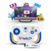 Consolă de Jocuri Portabilă Vtech V-Smile TV