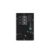 Uninterruptible Power Supply System Interactive UPS Eaton 5P850IG2