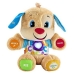 Peluche Musical Mattel