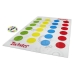 Bordspel Twister Hasbro 98831B09