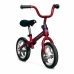 Kinderfiets Chicco 00001716000000