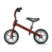 Kinderfiets Chicco 00001716000000