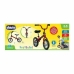 Bicicletta per Bambini Chicco 00001716000000