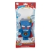 Bamse Mosquidolls SuperThings 50420 20 cm 20cm (20 cm)