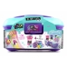 Slime Slime Case Canal Toys SSC049