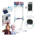 2 in 1 Board Frozen 2 Chicos (12 pcs) (37 x 32 x 98 cm)