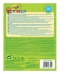 Filctollak Crayola 03.8324R (8 pcs)