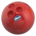 Bowlingspill Monkey Strike Chicco (7 pcs)