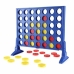 Gioco da Tavolo Connect 4 Hasbro A5640IB2