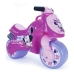 Fot til Gulv Motorsykkel Minnie Mouse Neox Rosa (69 x 27,5 x 49 cm)