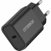 Data / opladerkabel med USB Otterbox LifeProof 78-81362