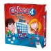 Gioco da Tavolo Coloca 4 Falomir