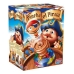 Gioco da Tavolo Pincha el Pirata Falomir 32-3570 (ES-PT)