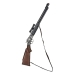 Cowboy Gewehr Gonher 1104/0