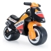 Tricycle Neox Repsol Injusa Multicolour (18+ months)