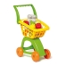 Carro de Compras Moltó 2077516 58 cm (58 cm)