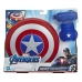 Avengers Captain America Magnetisch Schild The Avengers B9944EU8