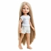 Lelle Paola Reina Carla PVC (32 cm)