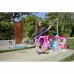 Playset Mattel Barbie Dreamcamper 2022