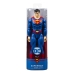 Action Figurer DC Comics 6056778 30 cm (30 cm)