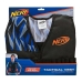 Nerf Elite Tactisch Vest (30 x 5 x 30 x 5 x 51 cm)