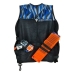 Nerf Elite Tactisch Vest (30 x 5 x 30 x 5 x 51 cm)