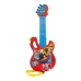 Babygitar Paw Patrol