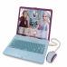 Laptop Lexibook Frozen Gyermek ES