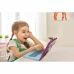 Ordinateur portable Lexibook Frozen Enfant ES