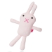 Knuffel Mosquidolls Berjuan 24 cm