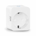 Enchufe Inteligente Wiz Smart Plug