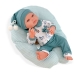 Babyborn-poppen Berjuan 8119-24 45 cm