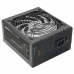 Power supply Tacens 750 W