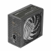 Power supply Tacens 750 W